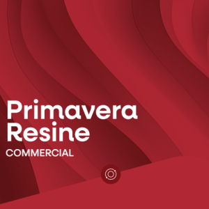 Nadelfilz dilour, 100% synthetisch, in 18 Farben