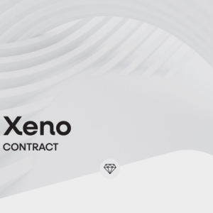 Nadelfilz flach, 100% PP in 13 Farben